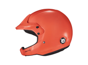 Stilo Venti4 WRC Offshore - Snell SA2025 Helmet – Stilo - Venti4 WRC Offshore - SNELL SA2025