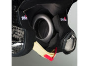 Stilo Venti WRC Rally Zero 8860 Helmet – Stilo Venti WRC Rally Zero 8860