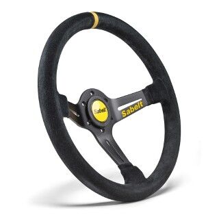 Sabelt SW-465 Steering Wheel