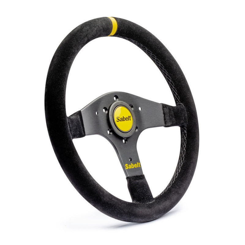 Sabelt SW-833 Steering Wheel