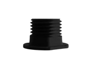 Thrustmaster Quick release For LEOXZ XF1 and XGT Wheels - Sim Race Webshop B.V.