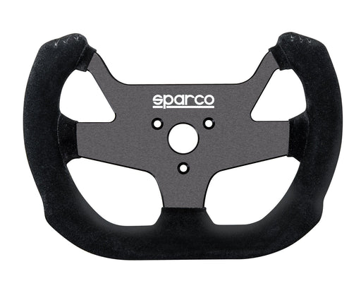 Sparco F-10A Steering Wheel
