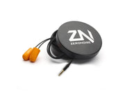 ZeroNoise Circuit In-Ear Speaker Kit – product view